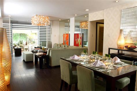 sulo riviera hotel contact number|Sulo Riviera Hotel, Manila .